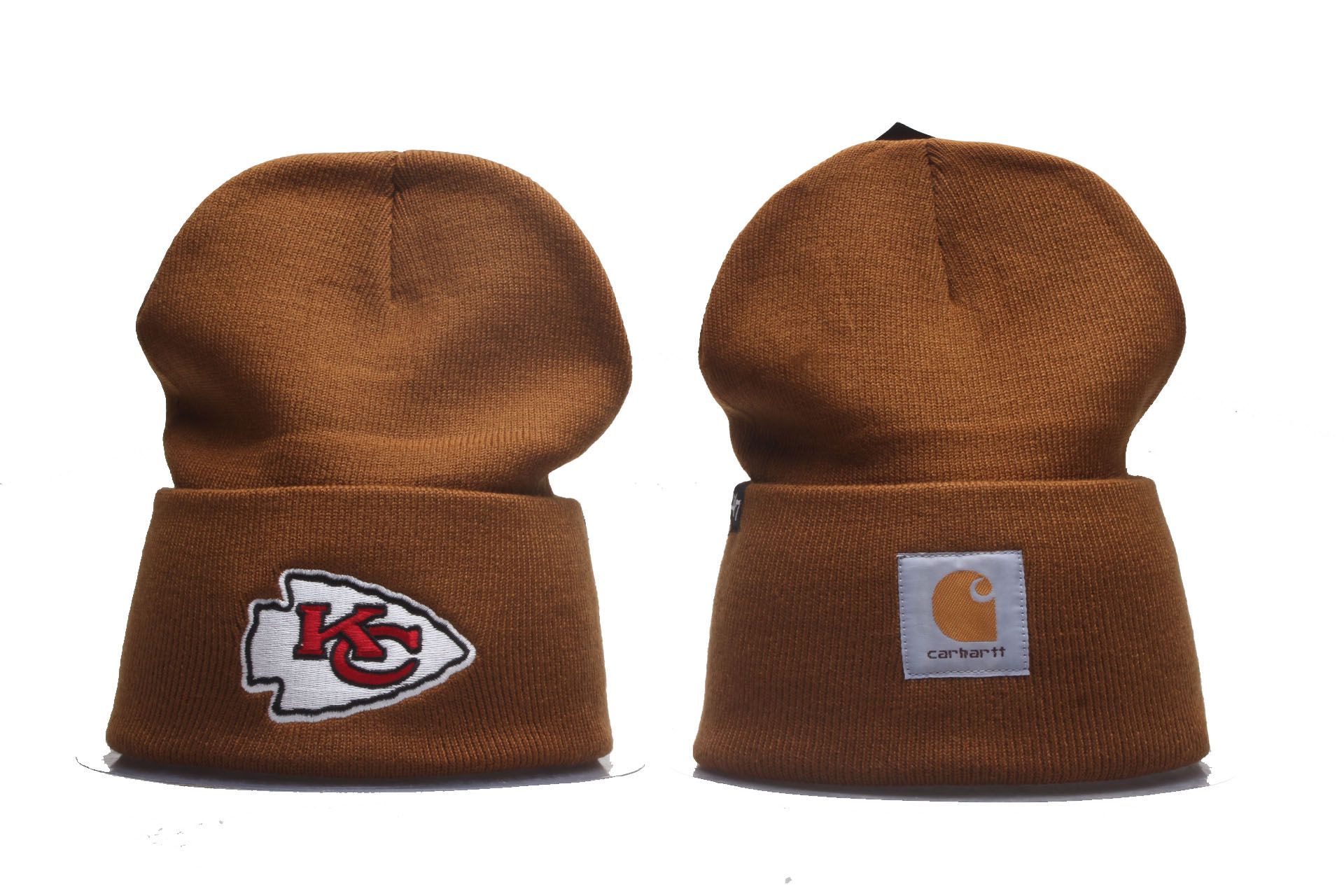 2023 NFL Kansas City Chiefs beanies ypmy->kansas city chiefs->NFL Jersey